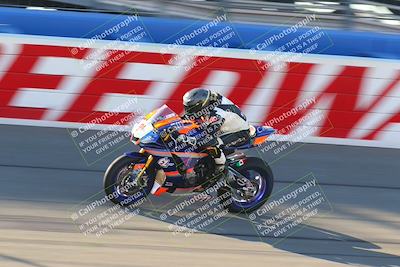 media/Jan-21-2022-Fastrack Riders (Fri) [[90b5309cc6]]/Level 4/Session 1 Front Straight/